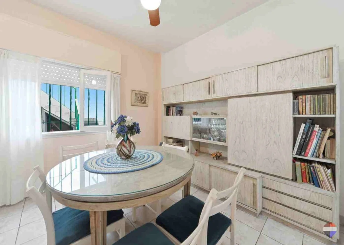 PH de 5 ambientes en venta en Núñez, Ciudad de la Paz 3400, foto 2