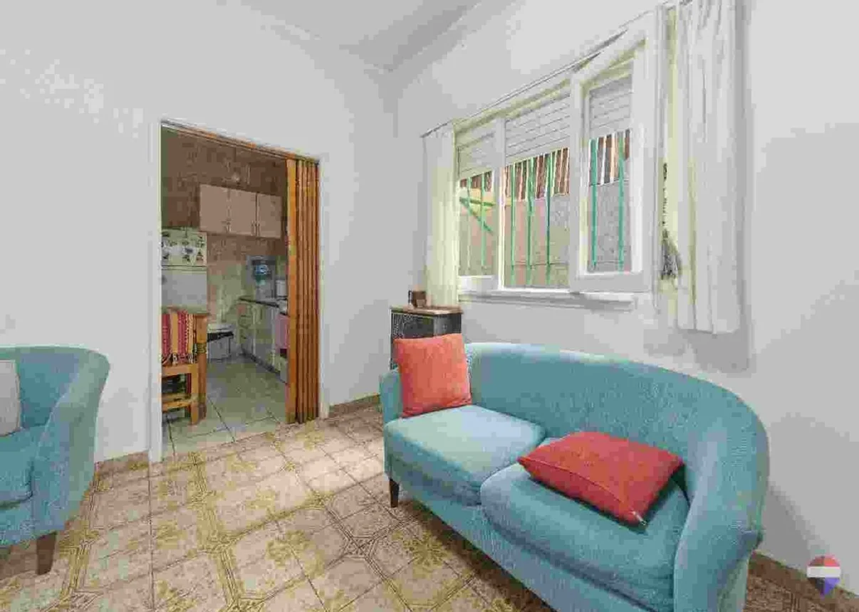 PH de 5 ambientes en venta en Núñez, Ciudad de la Paz 3400, foto 4