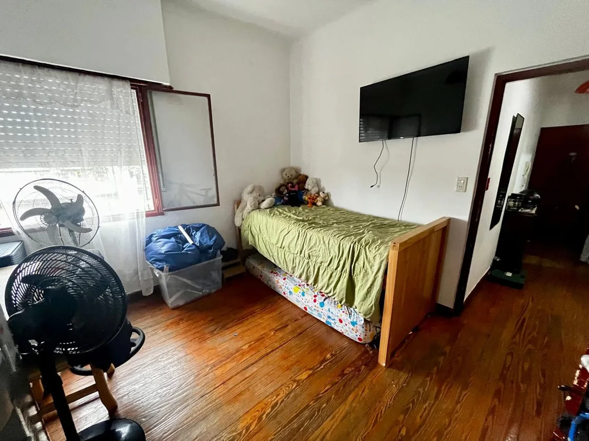 Departamento de 3 ambientes en venta en La Boca, Avenida Almirante Brown 700, foto 5