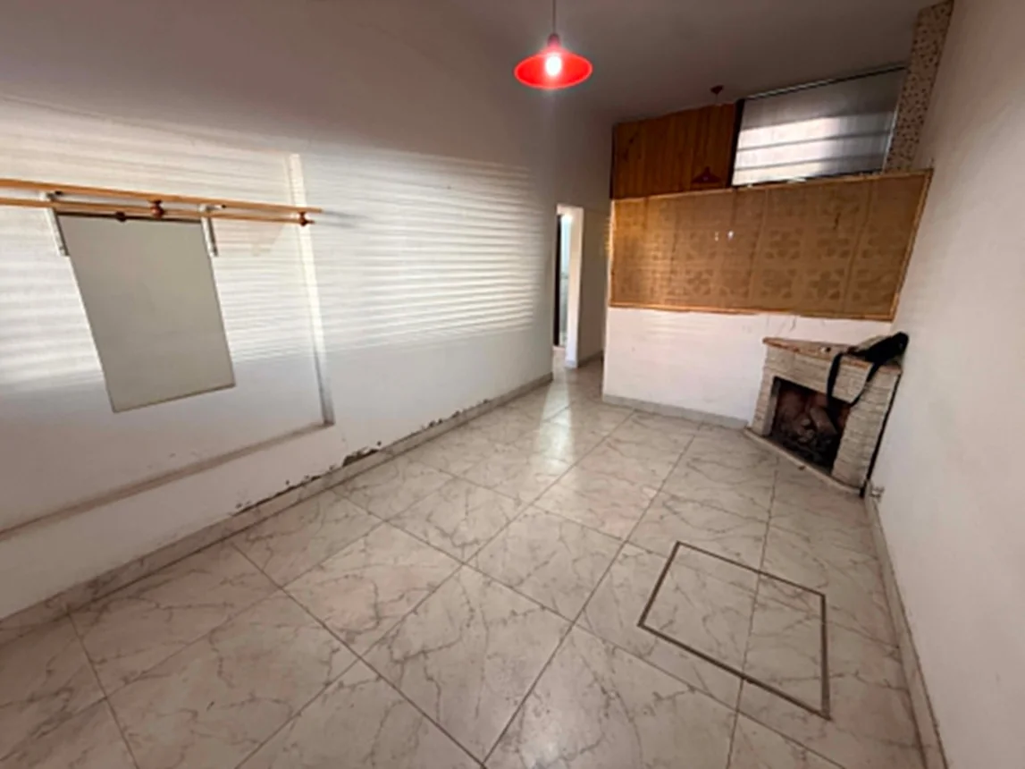 PH en venta en Merlo, foto 3