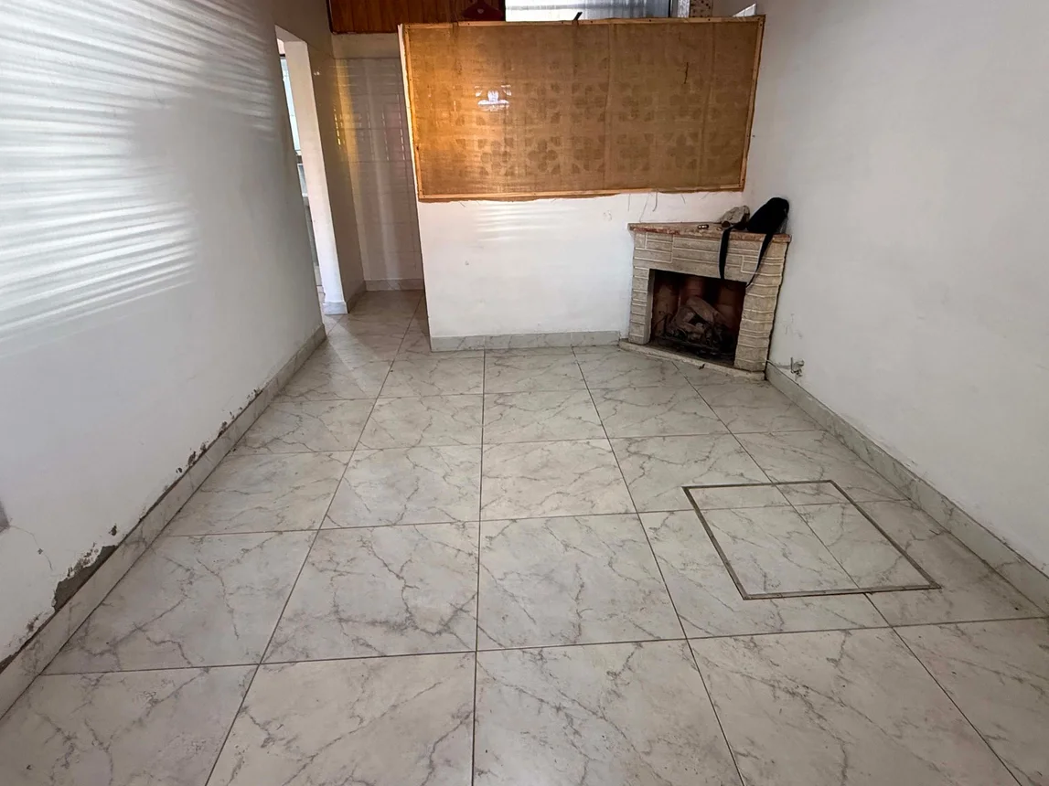 PH en venta en Merlo, foto 4