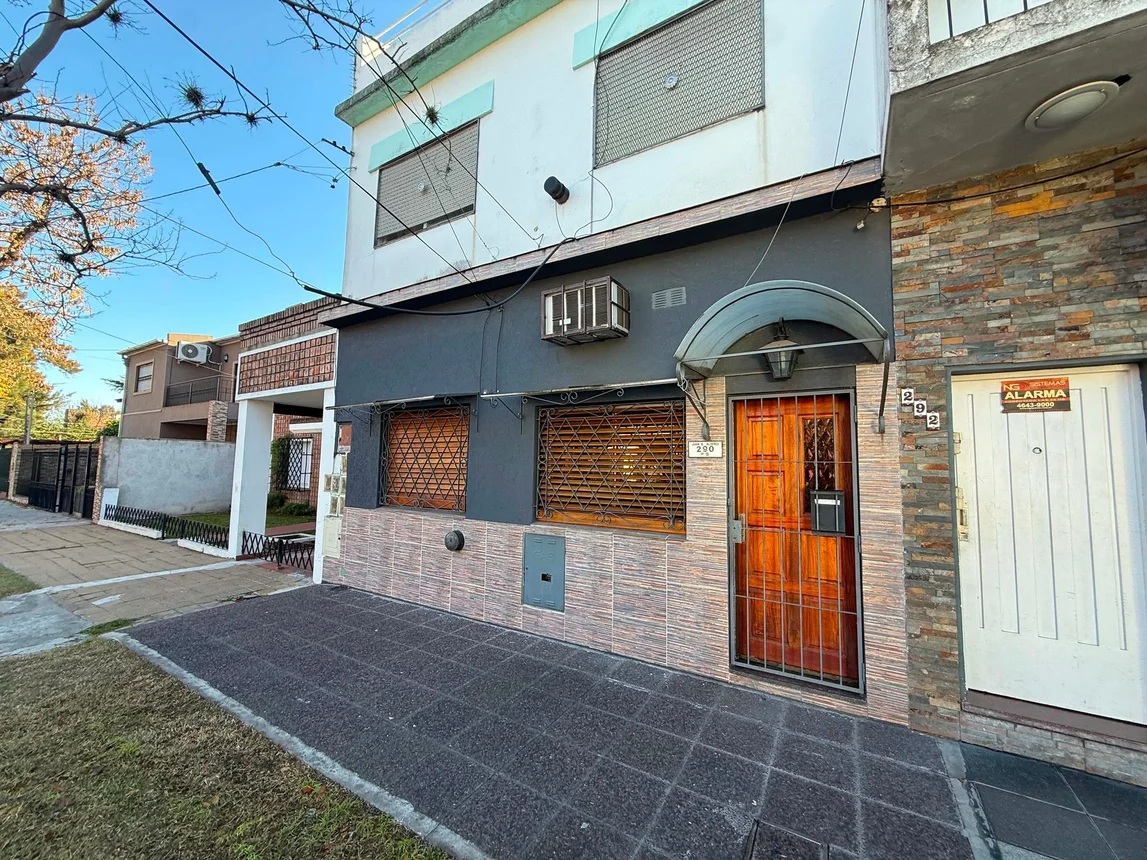 PH en venta en Merlo