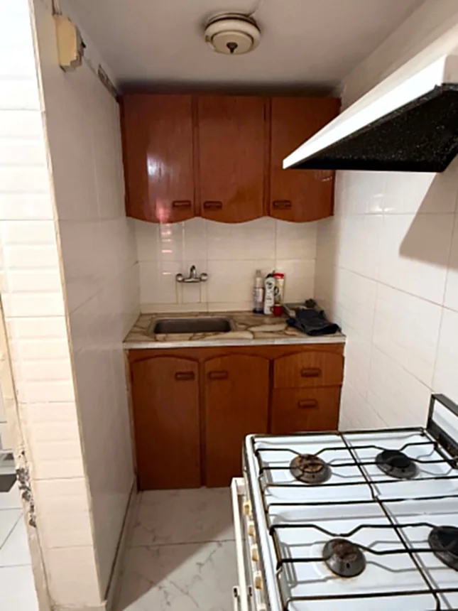 PH en venta en Merlo, foto 5