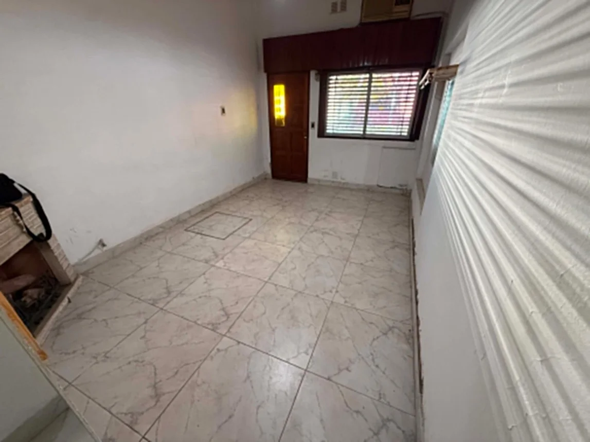 PH en venta en Merlo, foto 2