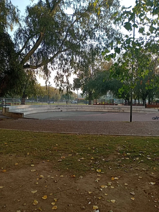 Piso en venta en Villa Lugano, foto 2