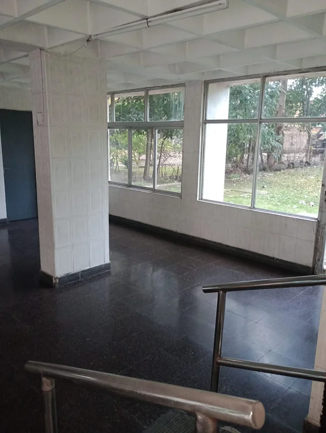 Piso en venta en Villa Lugano, foto 5