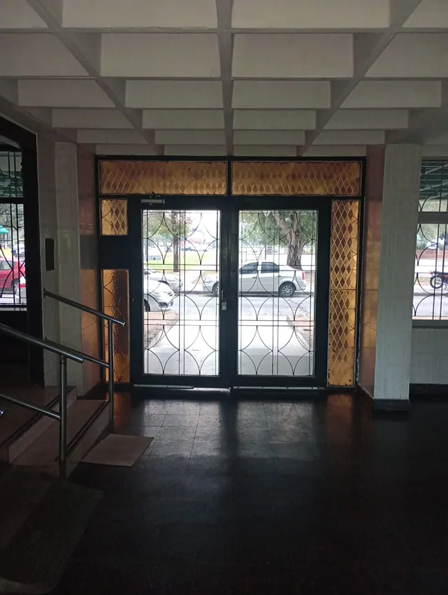 Piso en venta en Villa Lugano, foto 4