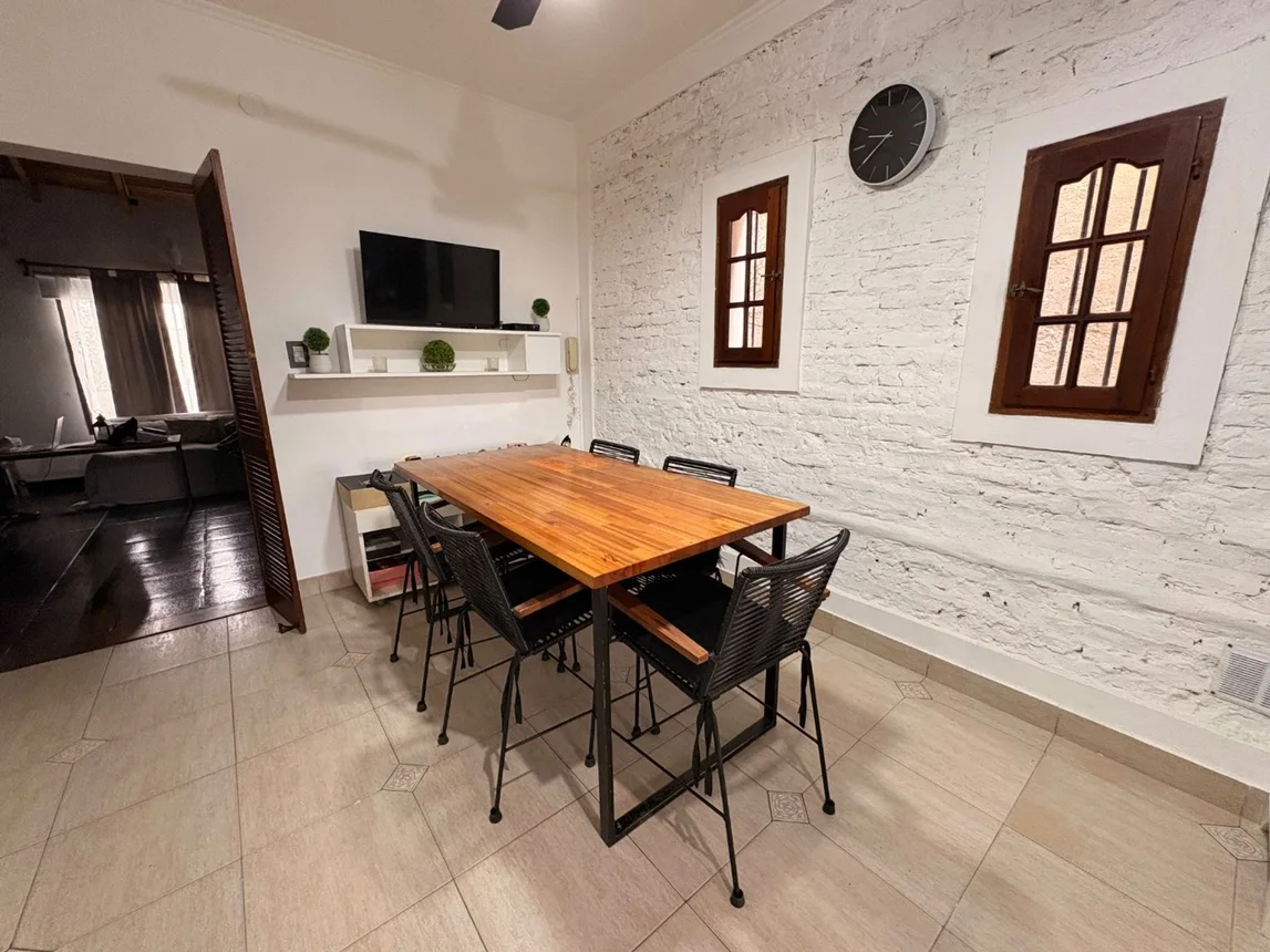 PH de 4 ambientes en venta en Remedios de Escalada, 1 de Mayo 900, foto 4