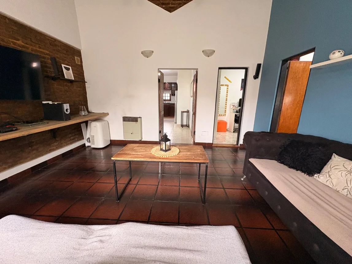 PH de 4 ambientes en venta en Remedios de Escalada, 1 de Mayo 900, foto 3