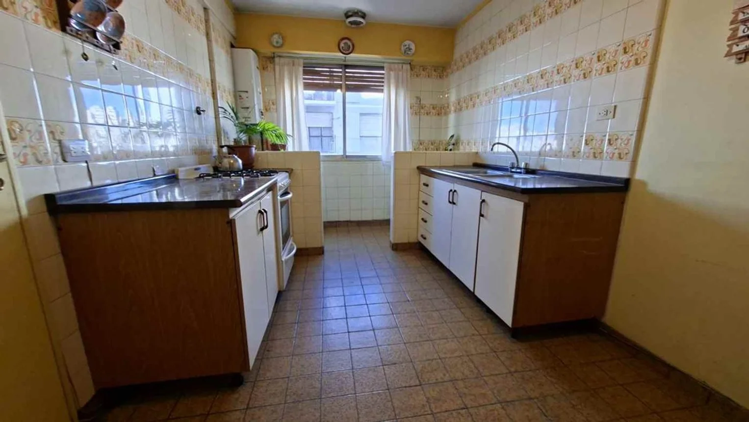 Departamento en venta en Avellaneda, foto 2