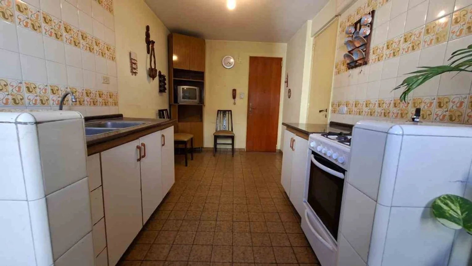 Departamento en venta en Avellaneda, foto 3