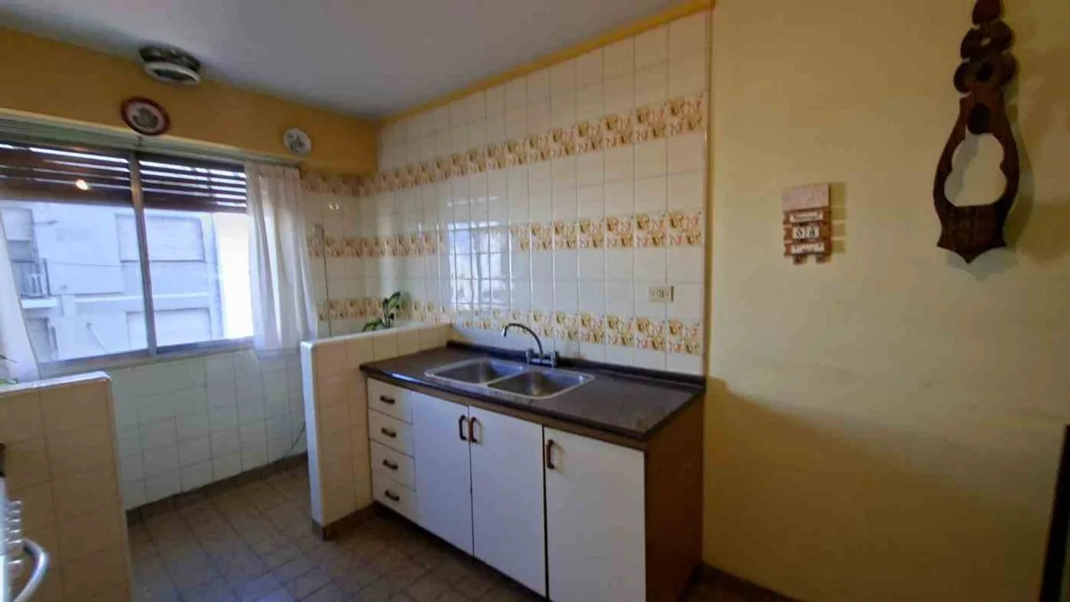 Departamento en venta en Avellaneda, foto 5