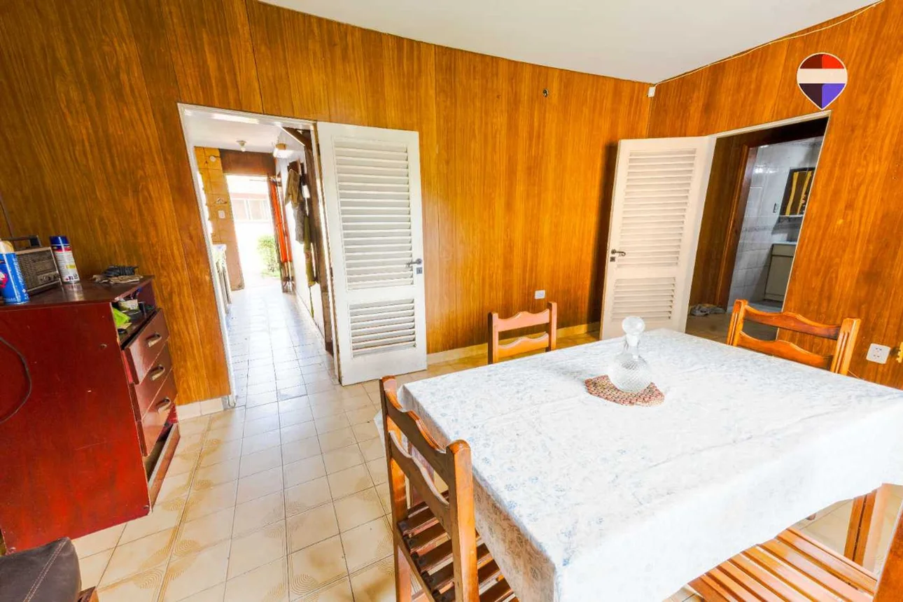 Casa en venta en Quilmes, foto 4