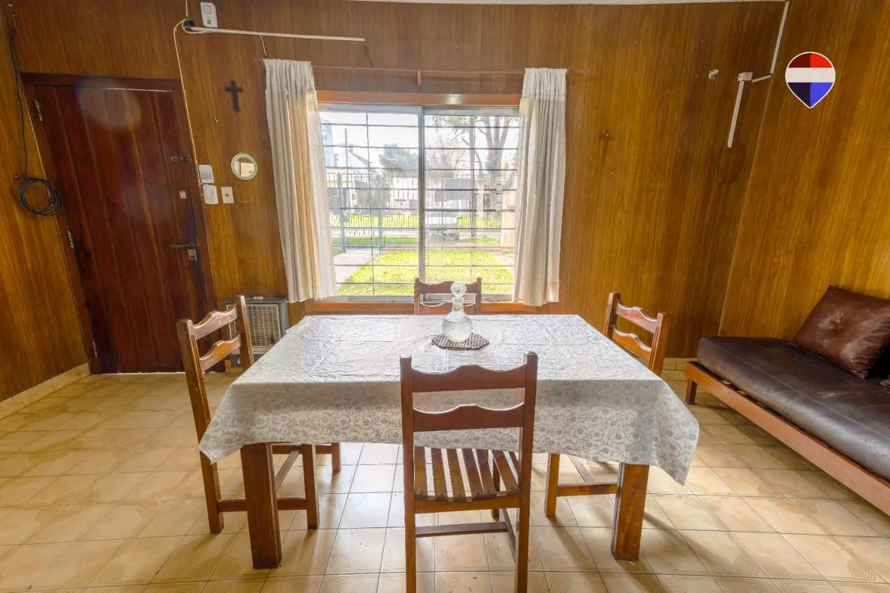 Casa en venta en Quilmes, foto 5