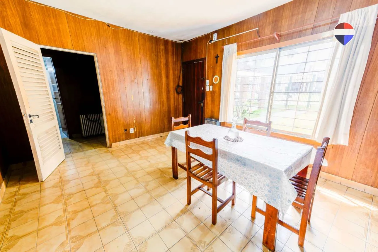 Casa en venta en Quilmes, foto 3