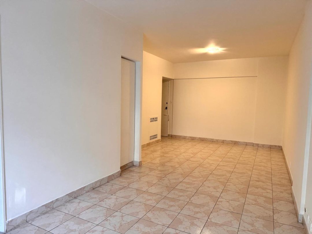Monoambiente en Venta con Balcón en Palermo
