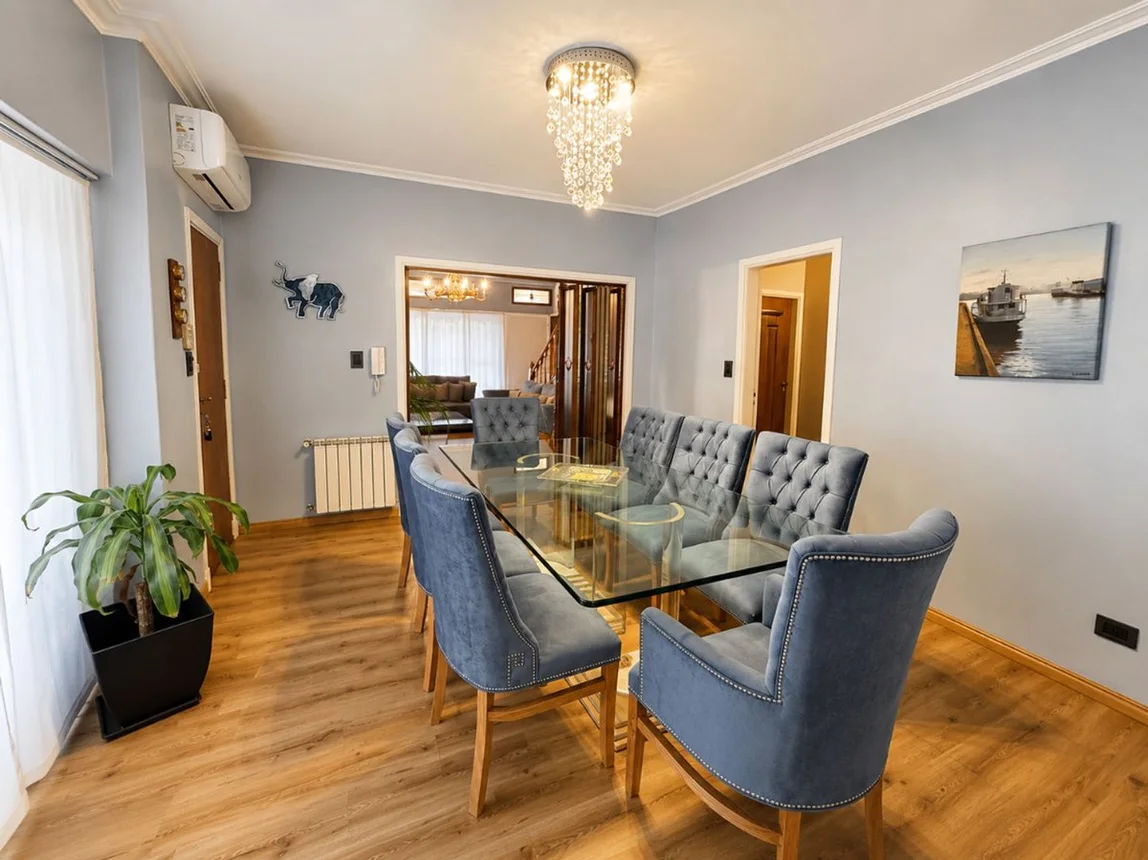 Casa en venta en Lomas de Zamora, foto 3