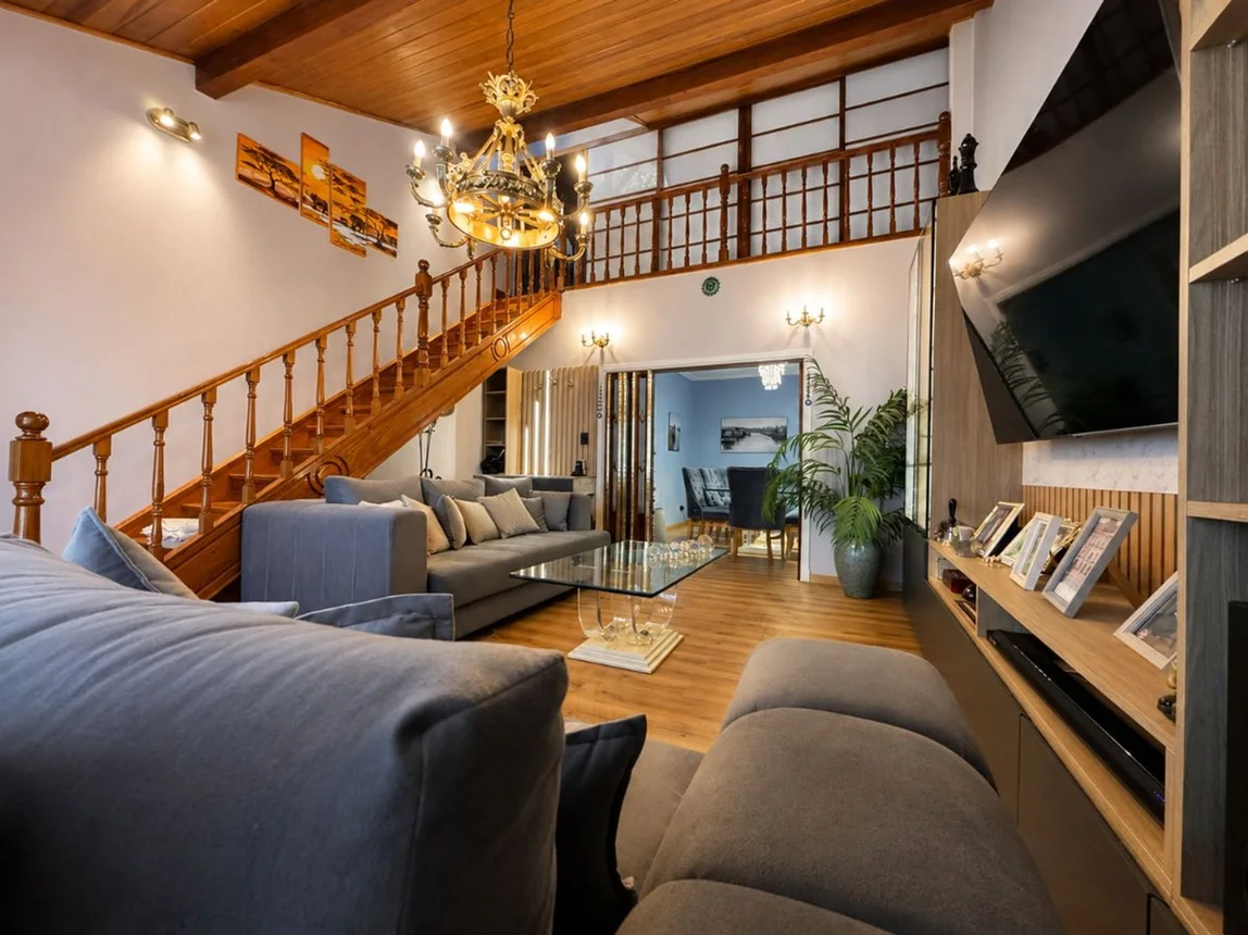 Casa en venta en Lomas de Zamora, foto 2