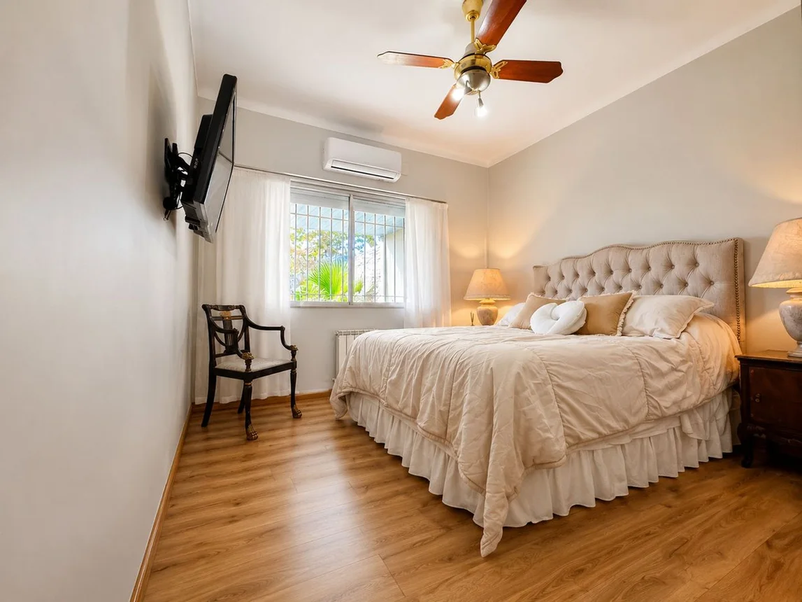Casa en venta en Lomas de Zamora, foto 5