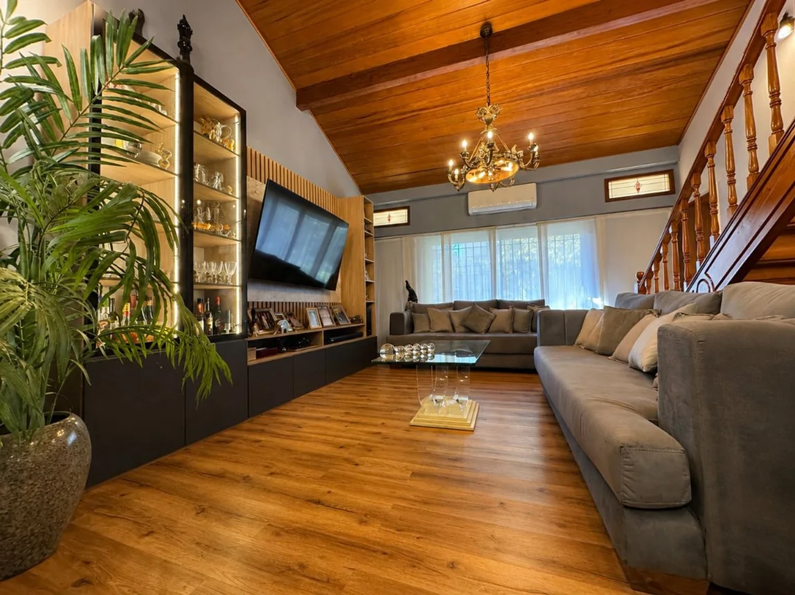 Casa en venta en Lomas de Zamora