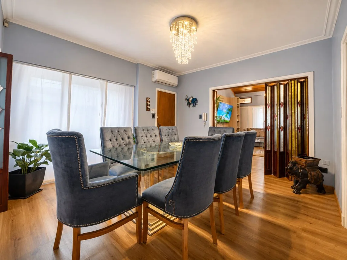 Casa en venta en Lomas de Zamora, foto 4