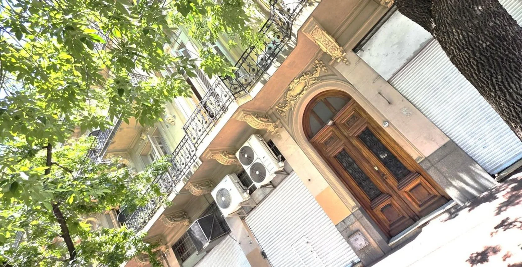 Departamento en venta en Constitución, foto 2