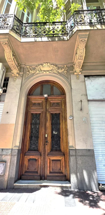 Departamento en venta en Constitución, foto 3