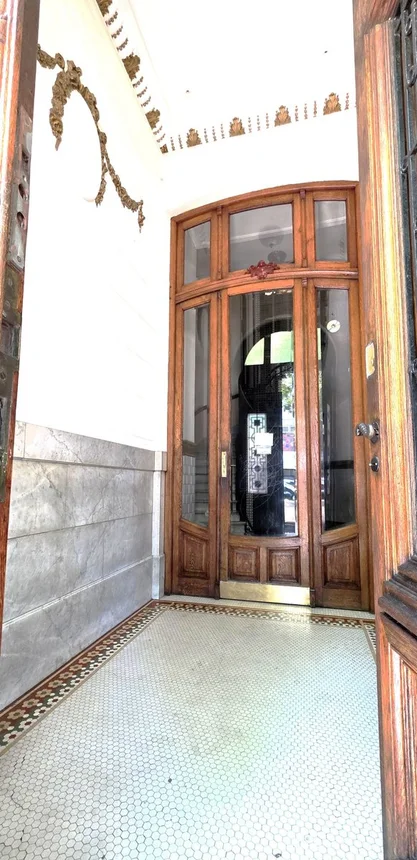 Departamento en venta en Constitución, foto 4