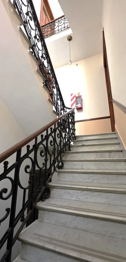 Departamento en venta en Constitución, foto 5