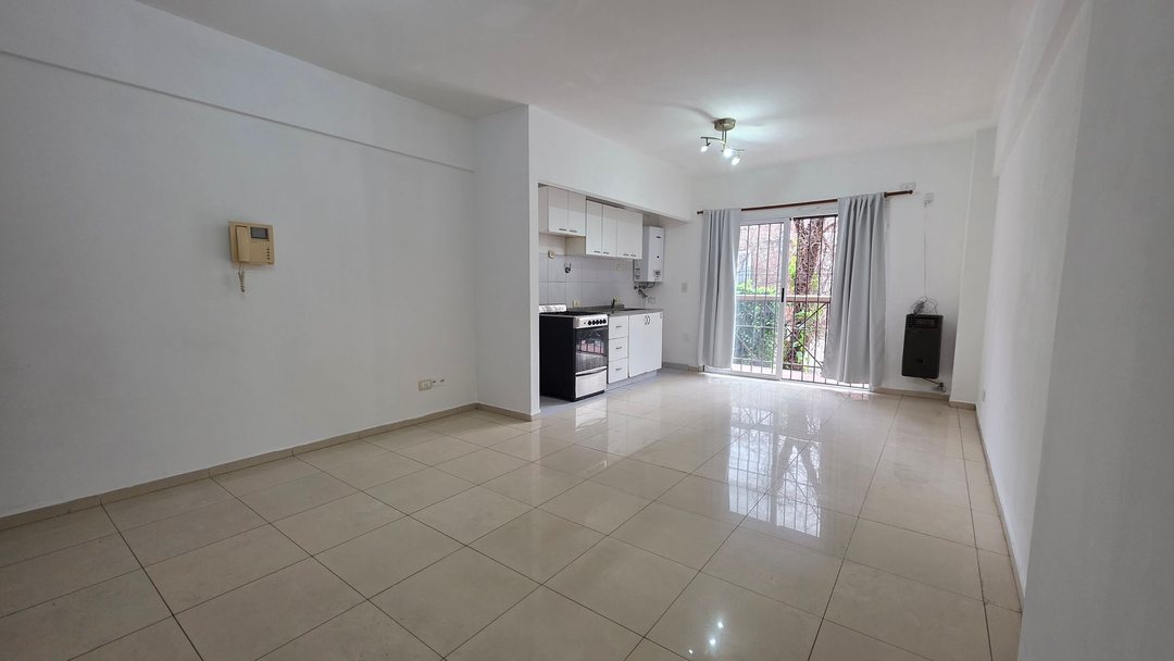 Alquiler Oficina Villa Urquiza Patio A/Prof.