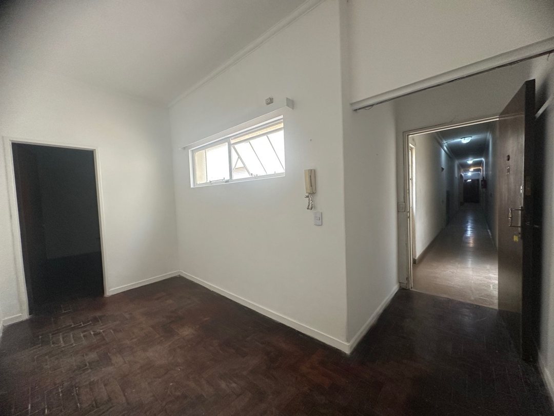 VENTA 3 AMB con Patio en Planta Baja - FLORES