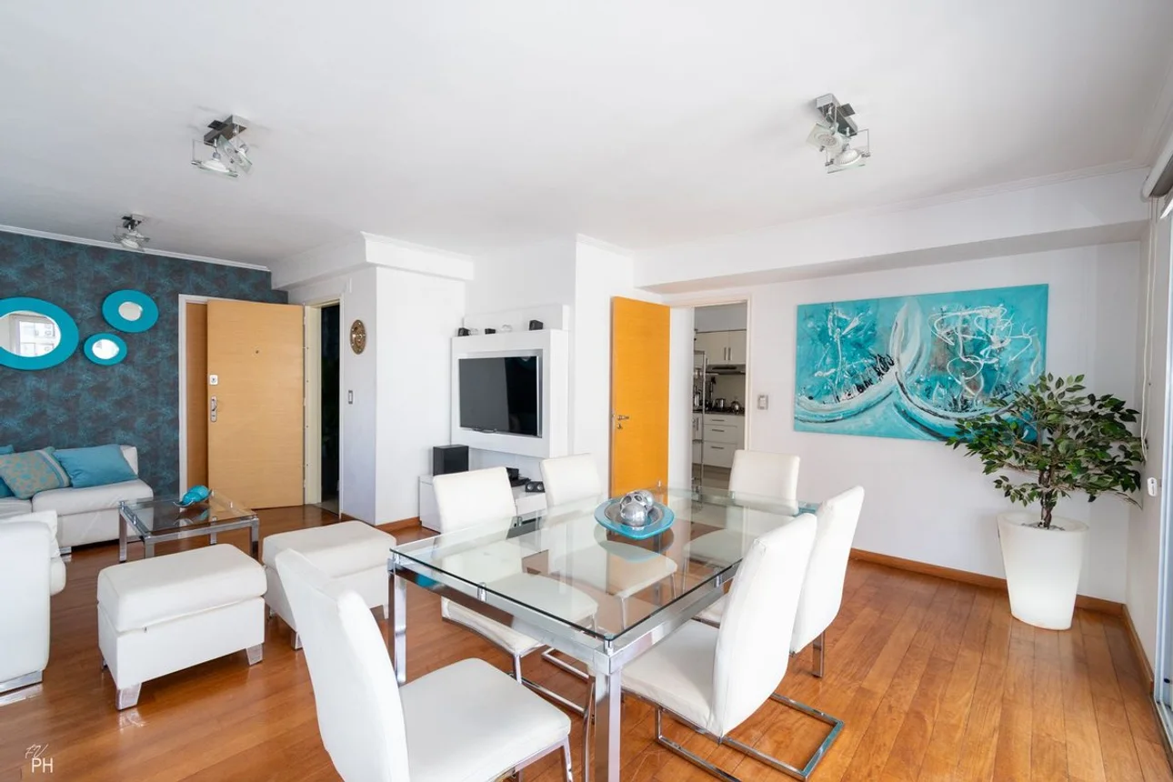 Departamento en venta en Rosario, foto 5