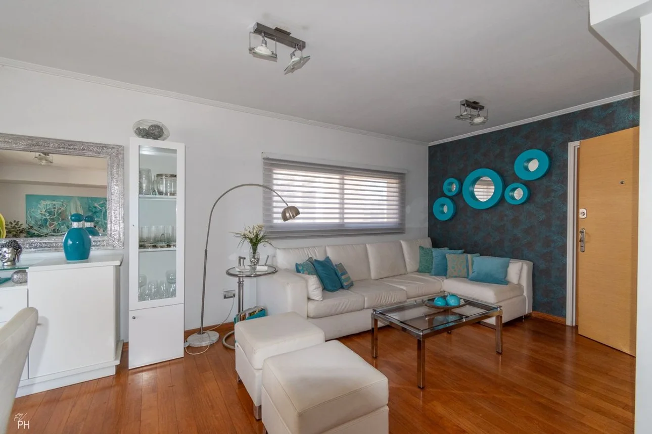 Departamento en venta en Rosario, foto 3