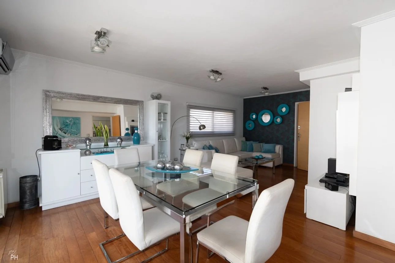 Departamento en venta en Rosario, foto 4