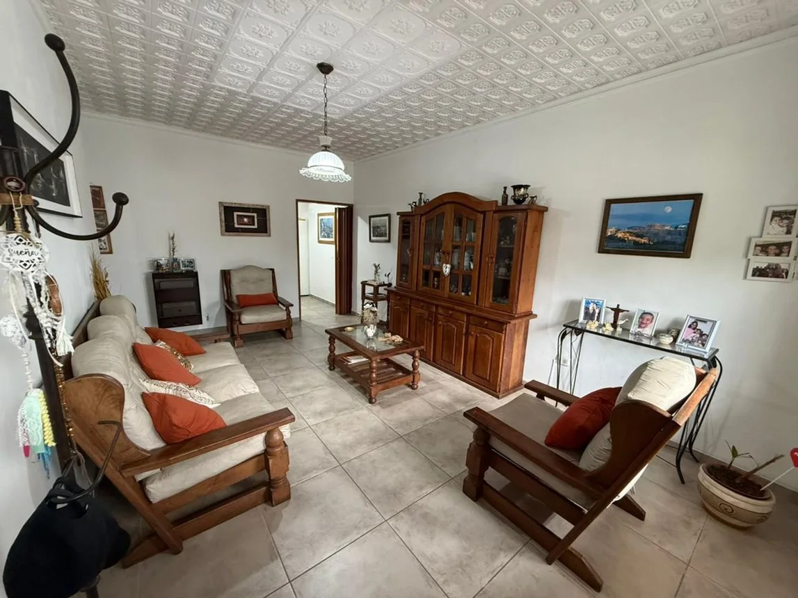 Casa en venta en Córdoba, foto 3