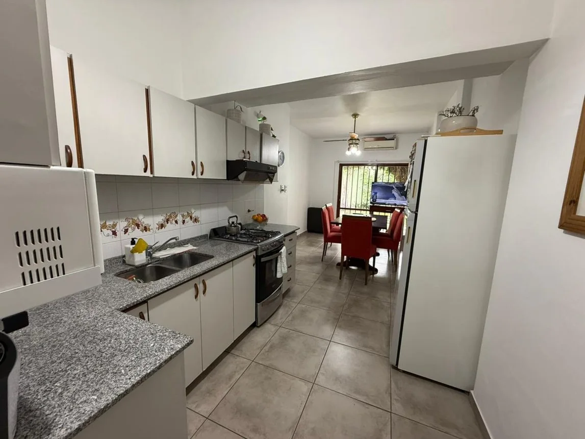 Casa en venta en Córdoba, foto 5