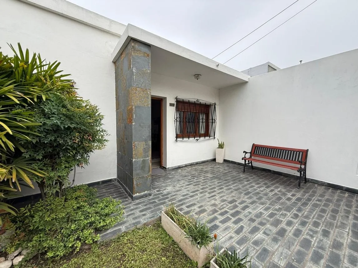 Casa en venta en Córdoba, foto 2