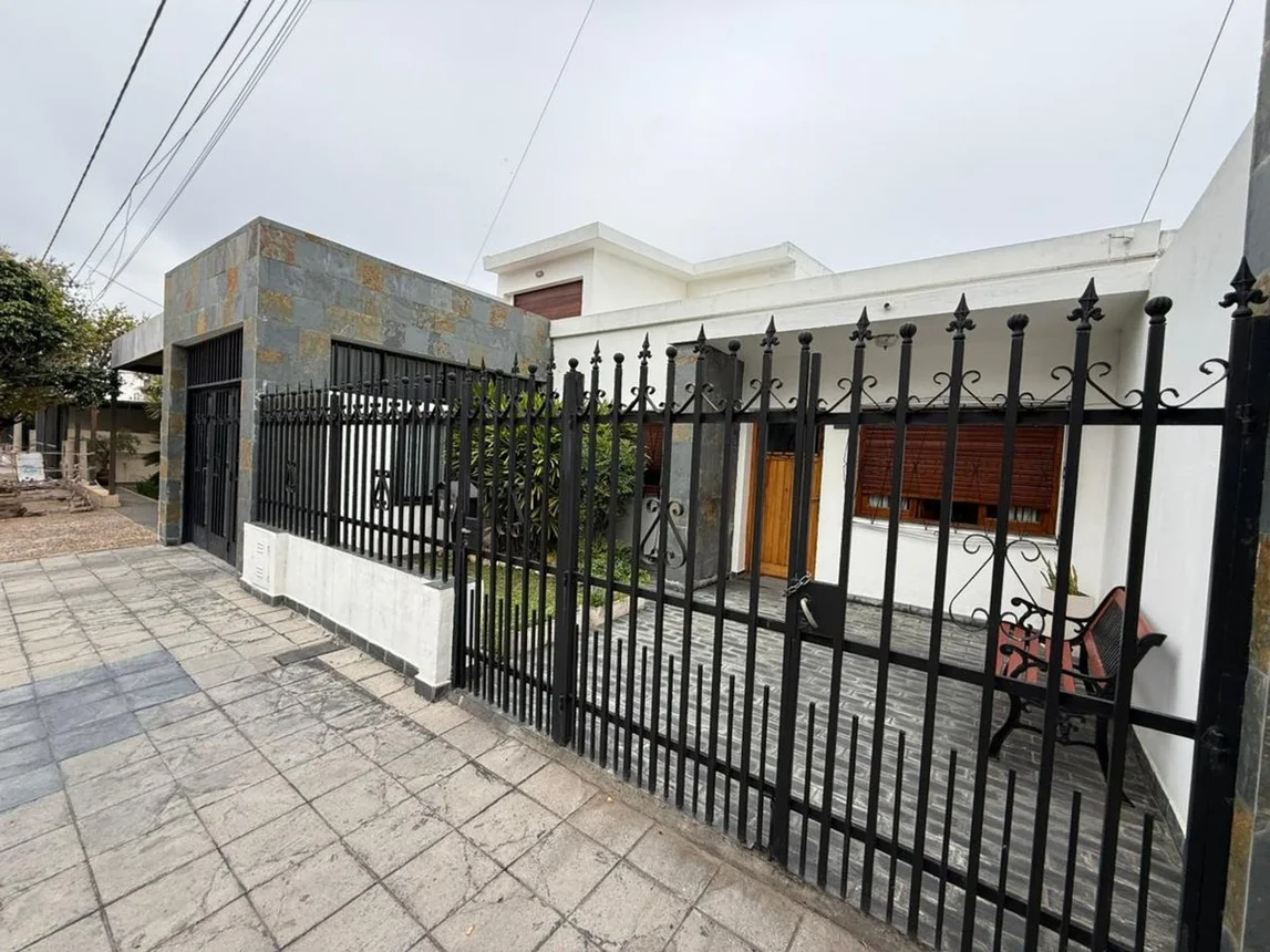 Casa en venta en Córdoba