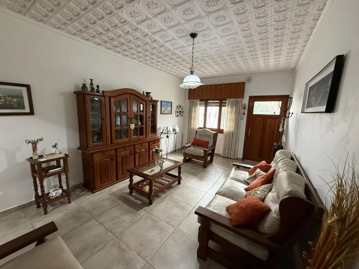 Casa en venta en Córdoba, foto 4