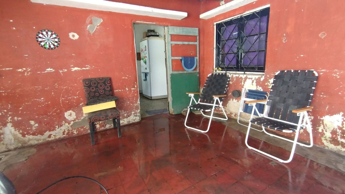Foto 13 — Venta casa 3 ambientes y cochera en Quilmes Oeste