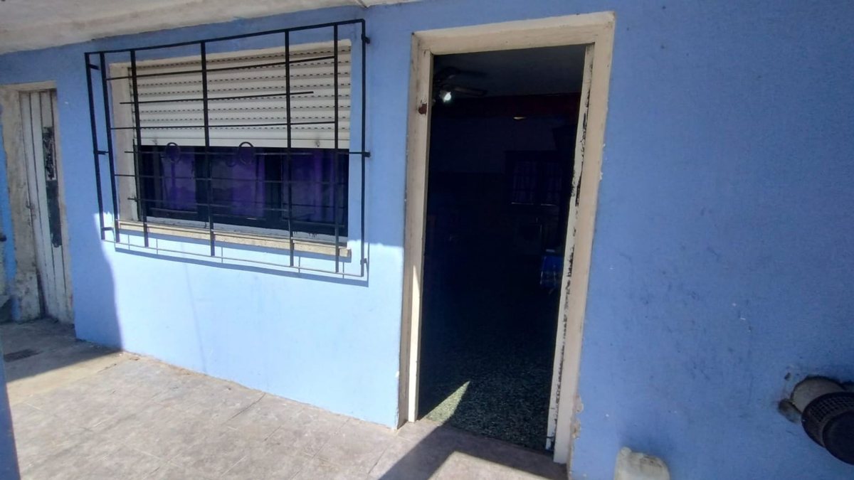 Foto 9 — Venta casa 3 ambientes y cochera en Quilmes Oeste