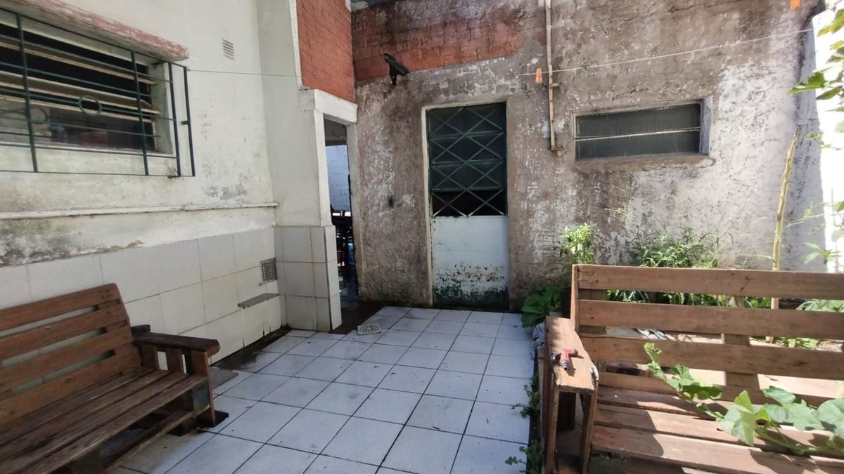 Foto 14 — Venta casa 3 ambientes y cochera en Quilmes Oeste
