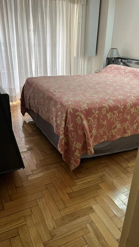 Departamento en venta en Palermo, foto 4