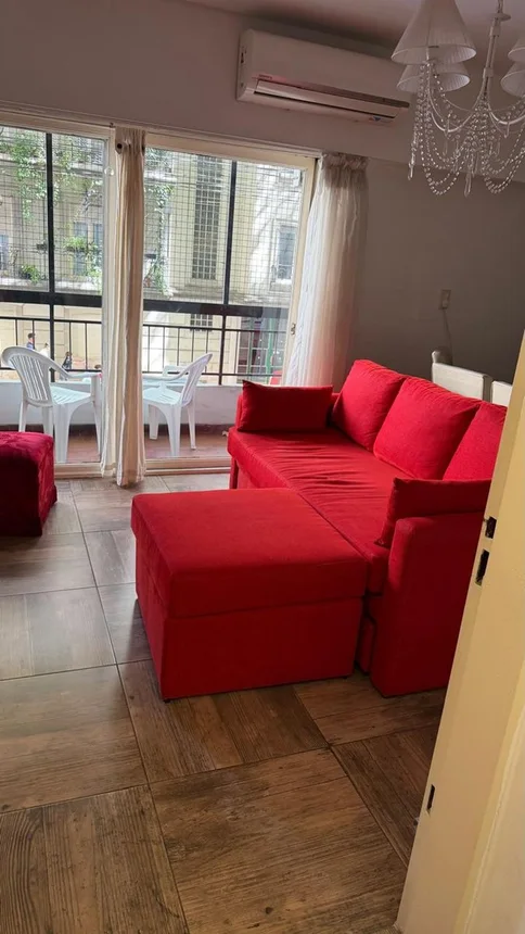 Departamento en venta en Palermo, foto 3