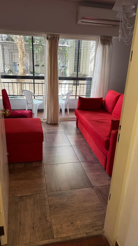 Departamento en venta en Palermo, foto 2