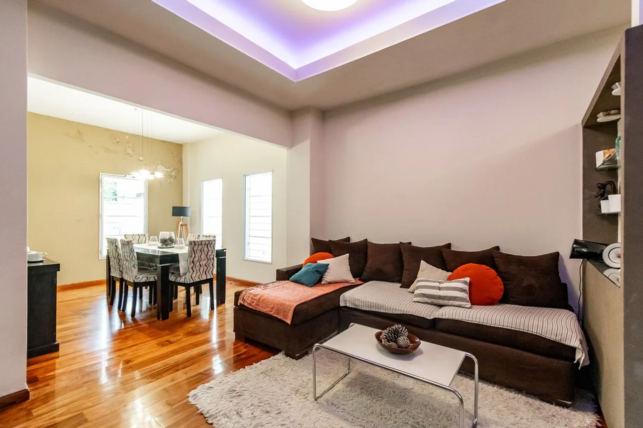 Casa de 4 ambientes en venta en Santos Lugares, Juan Bautista Anchordoqui 1800, foto 5