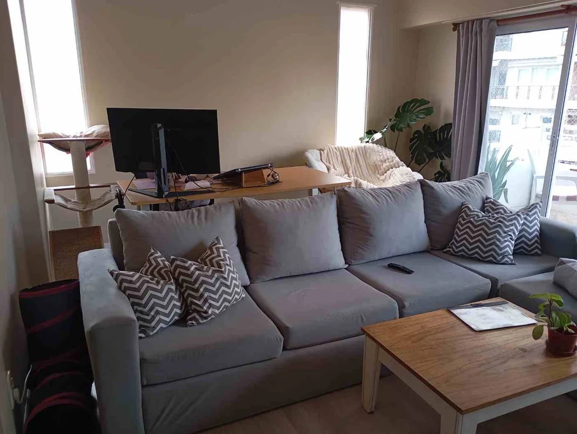 Piso de 3 ambientes en venta en Lanús Oeste, Ministro Brin 2900, foto 2