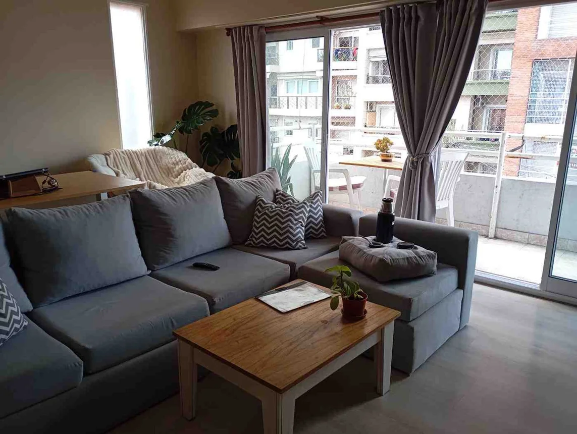 Piso de 3 ambientes en venta en Lanús Oeste, Ministro Brin 2900, foto 4