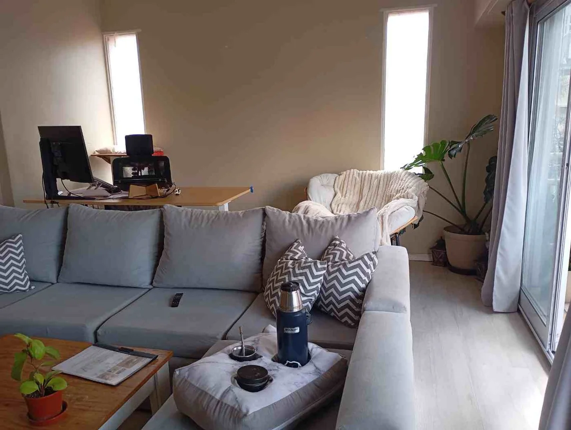 Piso de 3 ambientes en venta en Lanús Oeste, Ministro Brin 2900, foto 5