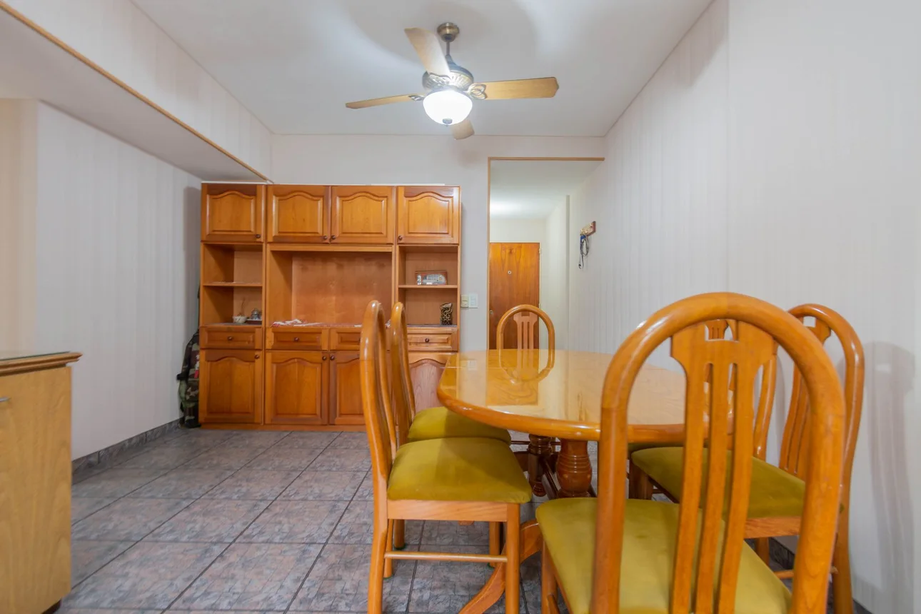 Departamento en venta en Villa Urquiza, foto 2